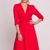 1066155 Daydress model 209086 Stylove