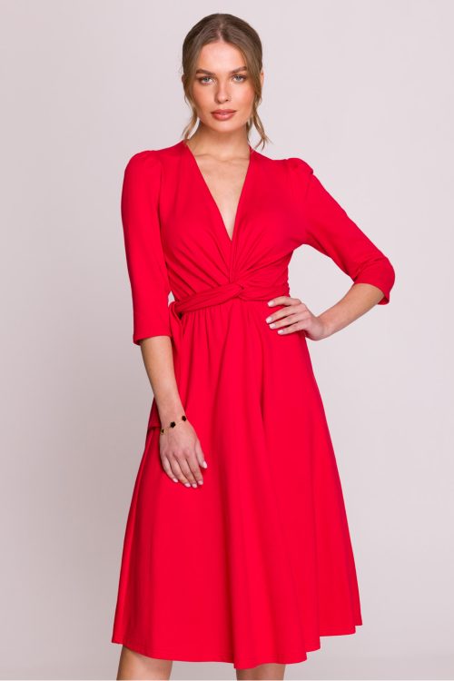1066155 Daydress model 209086 Stylove
