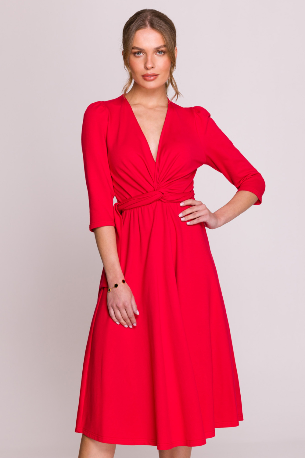 1066155 Daydress model 209086 Stylove