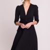 1066158 Daydress model 209087 Stylove