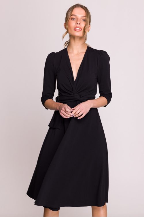1066158 Daydress model 209087 Stylove