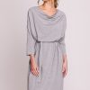 1066161 Daydress model 209088 Stylove