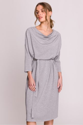 1066161 Daydress model 209088 Stylove