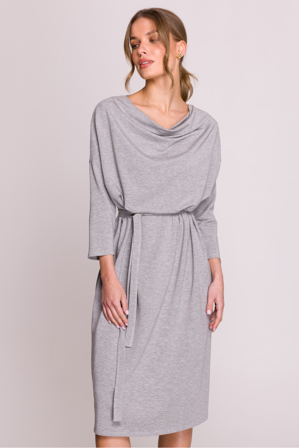 1066161 Daydress model 209088 Stylove
