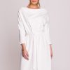 Daydress model 209089 Stylove