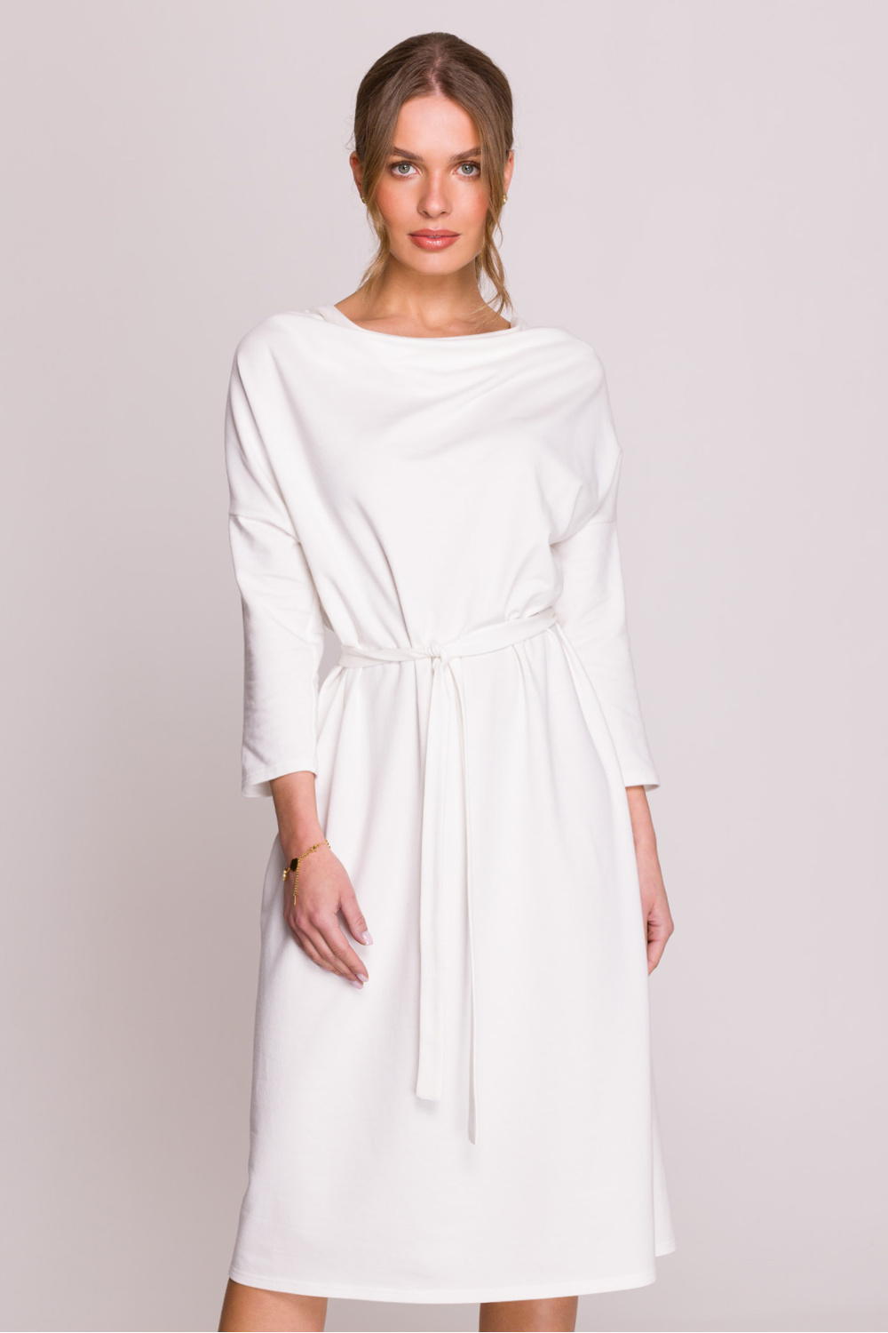 1066164 Daydress model 209089 Stylove