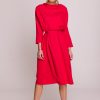 1066167 Daydress model 209090 Stylove