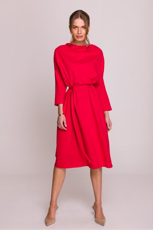 1066167 Daydress model 209090 Stylove