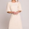Daydress model 209096 Stylove