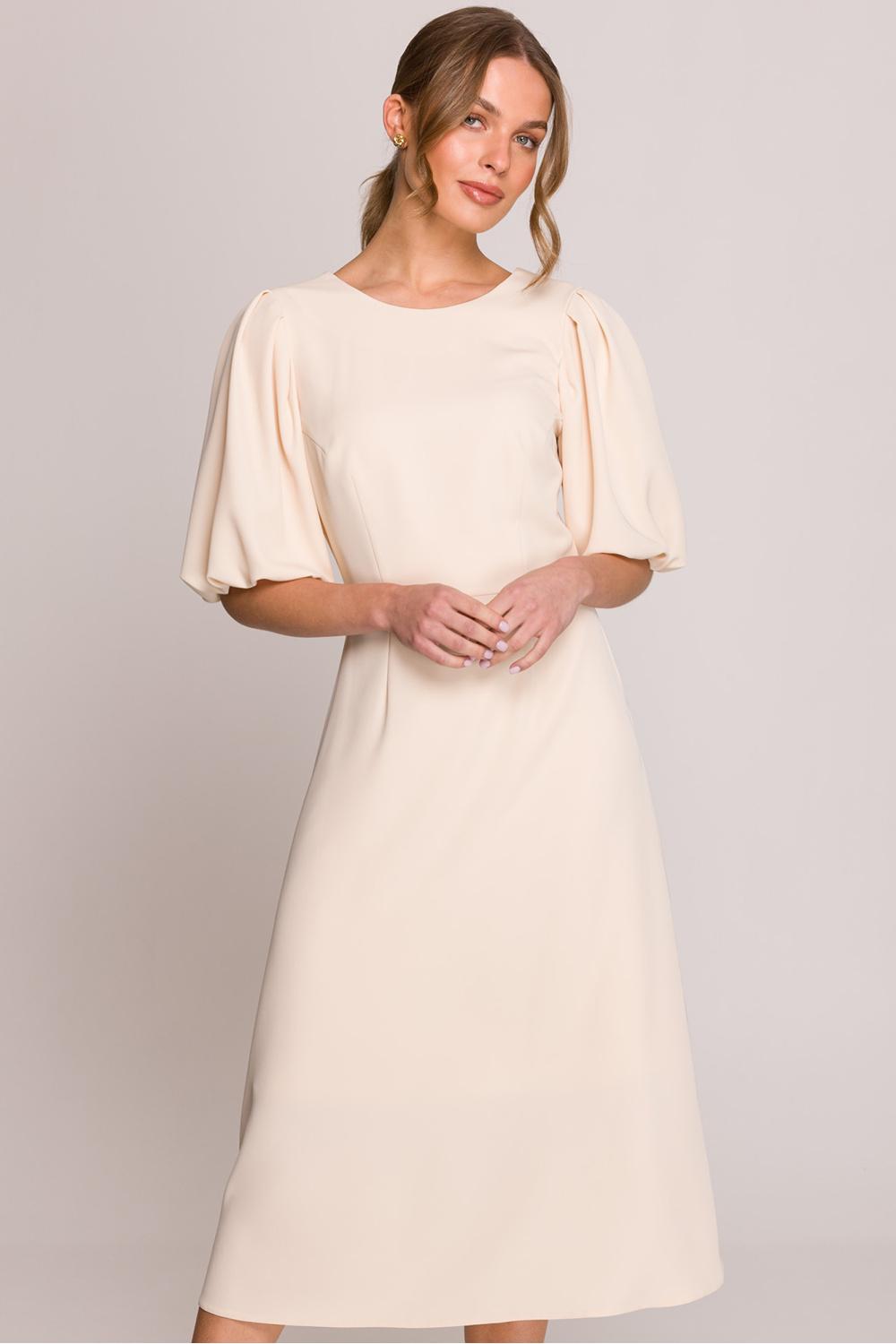 1066182 Daydress model 209096 Stylove
