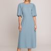 1066185 Daydress model 209097 Stylove