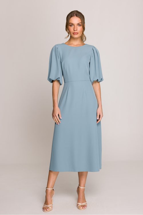 1066185 Daydress model 209097 Stylove