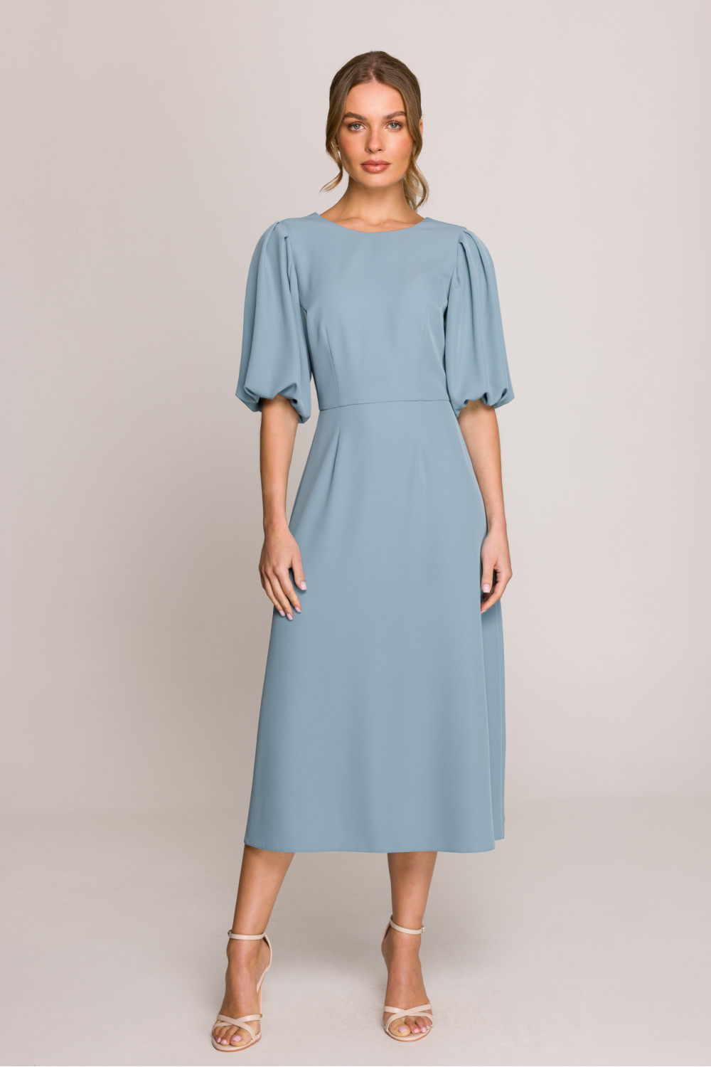 1066185 Daydress model 209097 Stylove