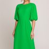 1066187 Daydress model 209098 Stylove