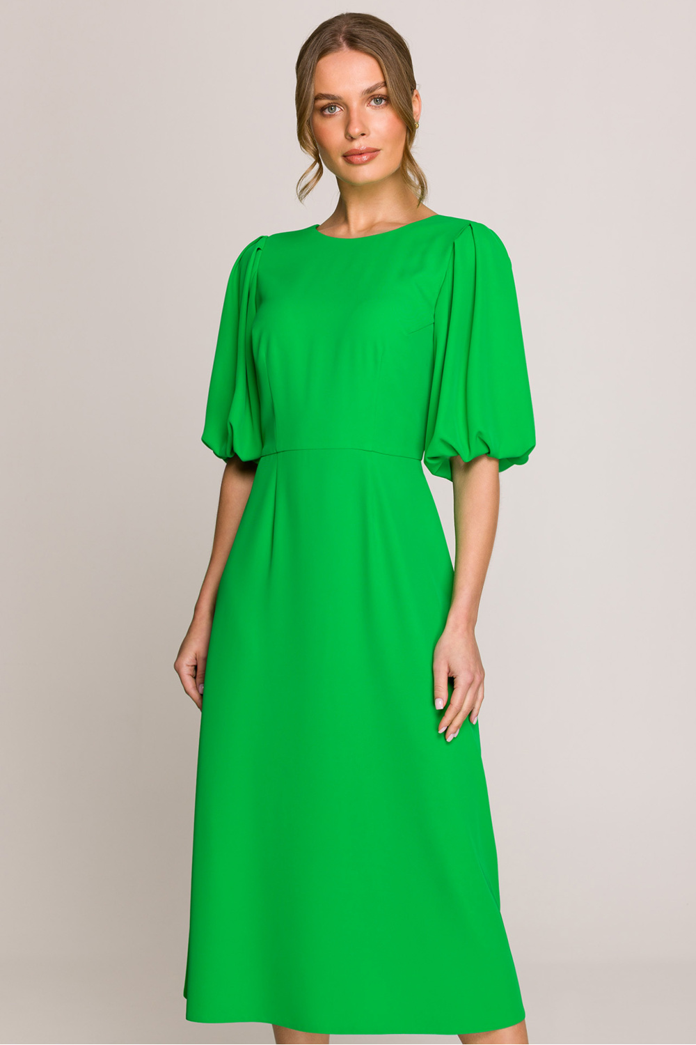 1066187 Daydress model 209098 Stylove