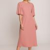 1066190 Daydress model 209099 Stylove