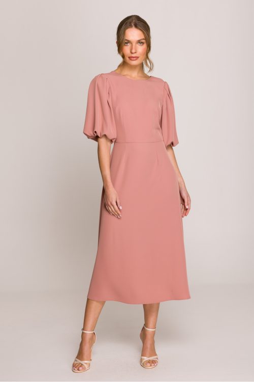 1066190 Daydress model 209099 Stylove