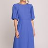 1066192 Daydress model 209100 Stylove