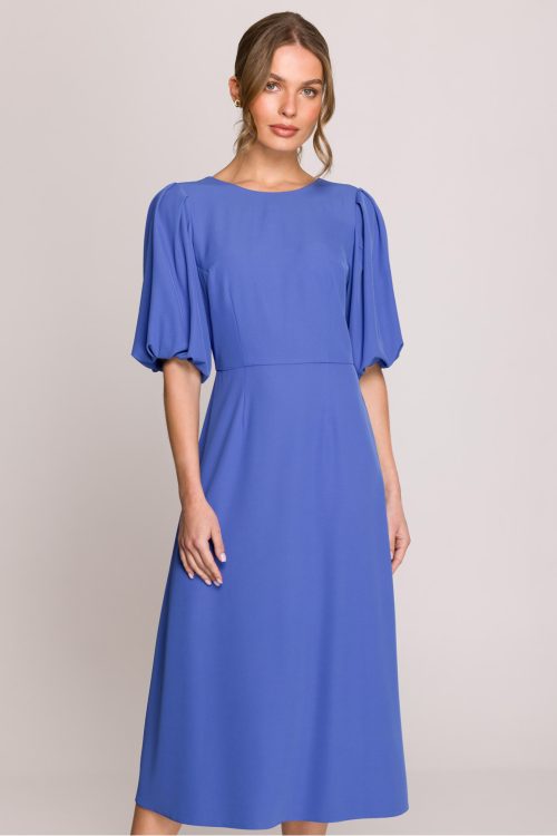 1066192 Daydress model 209100 Stylove
