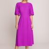 1066195 Daydress model 209101 Stylove