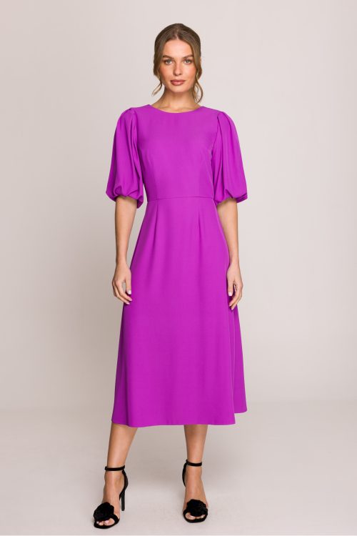 1066195 Daydress model 209101 Stylove
