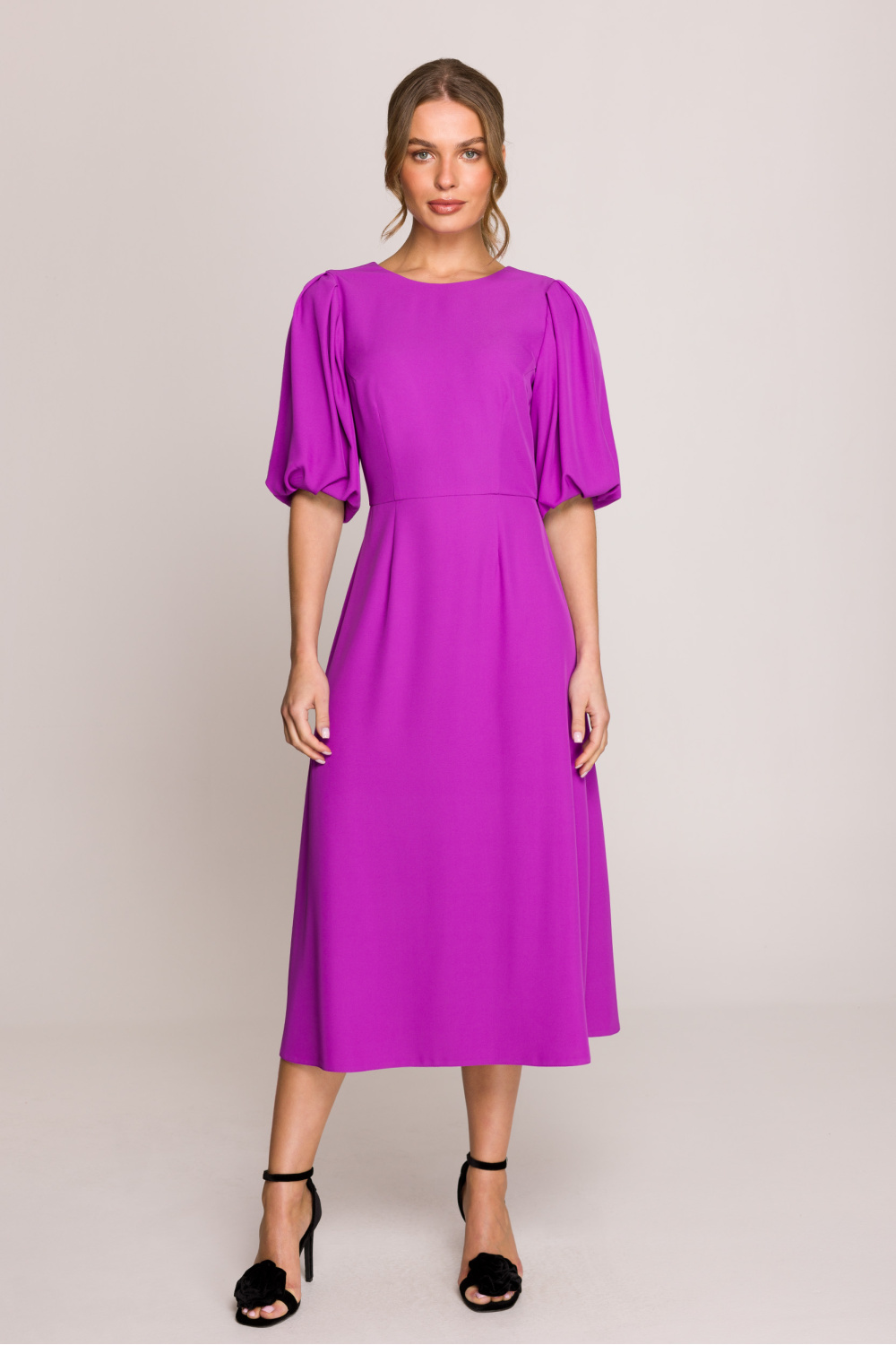 1066195 Daydress model 209101 Stylove