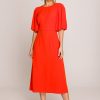 1066197 Daydress model 209102 Stylove