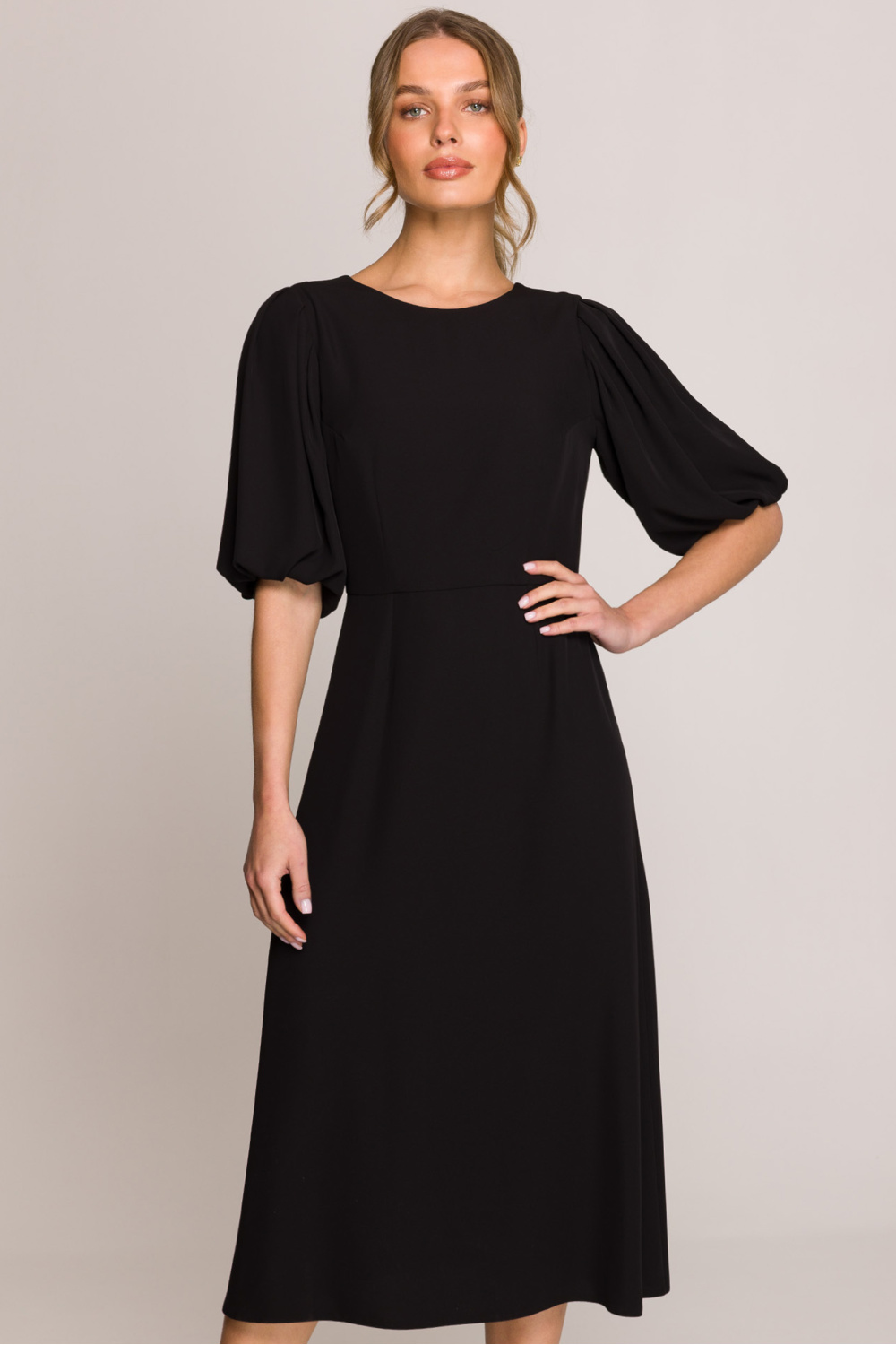Daydress model 209103 Stylove