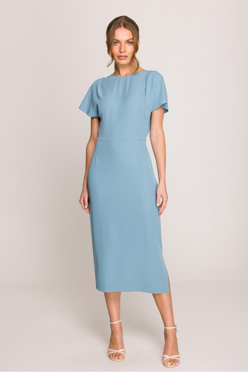 1066202 Daydress model 209104 Stylove