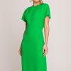 1066204 Daydress model 209105 Stylove