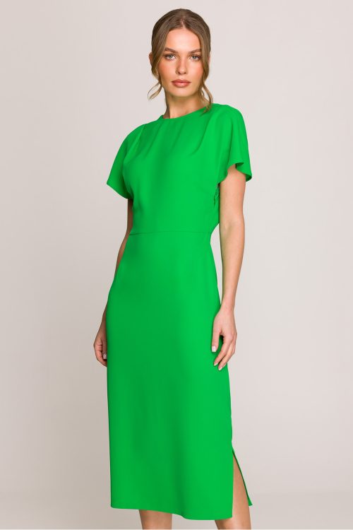 Daydress model 209105 Stylove