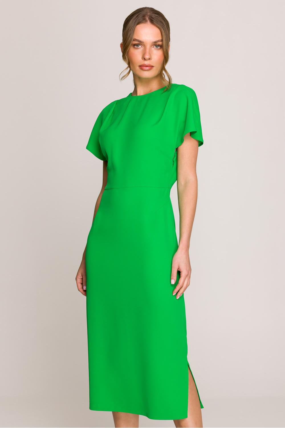 1066204 Daydress model 209105 Stylove