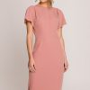 Daydress model 209106 Stylove