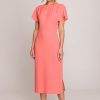 1066210 Daydress model 209107 Stylove