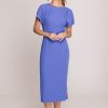1066212 Daydress model 209108 Stylove