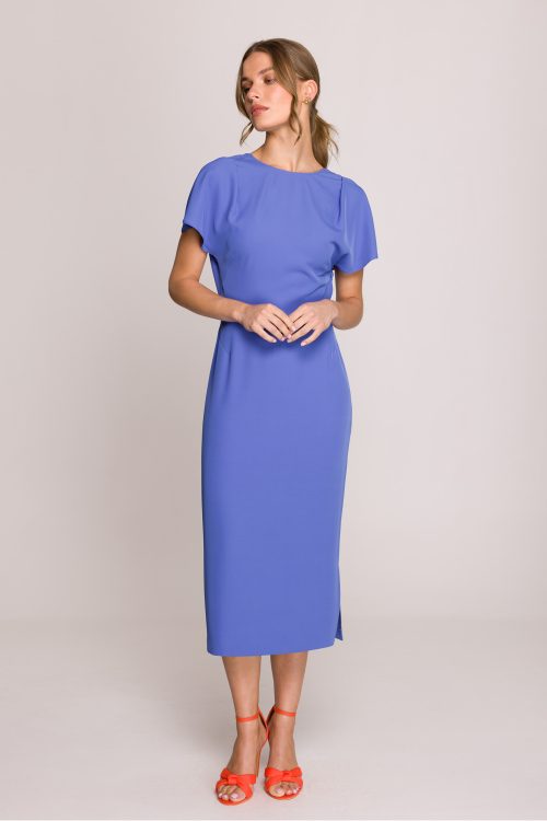 1066212 Daydress model 209108 Stylove