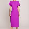 Daydress model 209109 Stylove