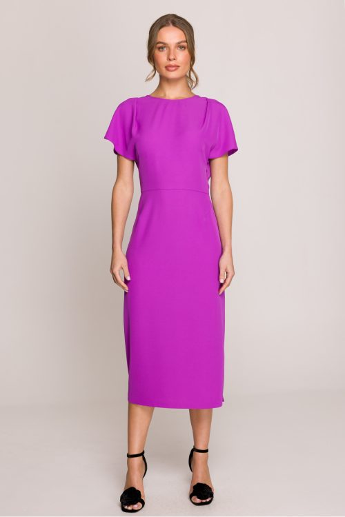 1066214 Daydress model 209109 Stylove
