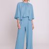 Suit model 209110 Stylove