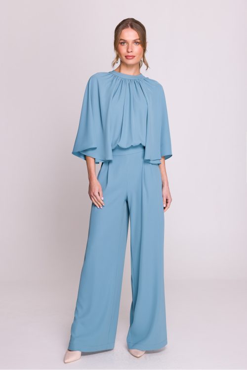 1066216 Suit model 209110 Stylove