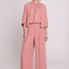 1066219 Suit model 209111 Stylove