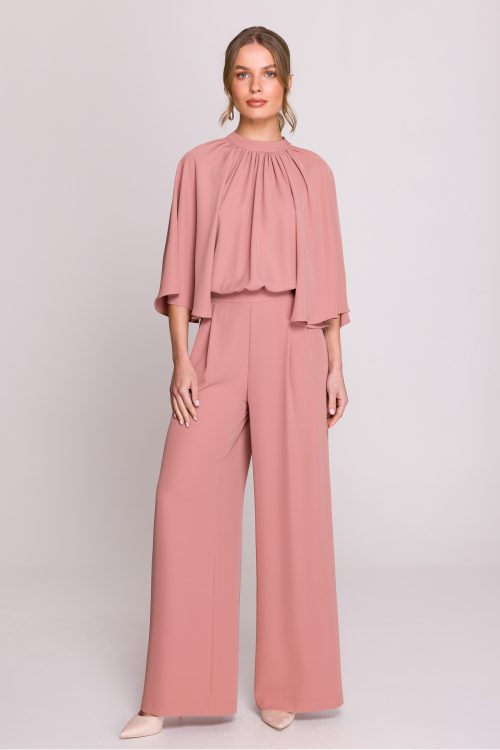 1066219 Suit model 209111 Stylove