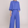 Suit model 209112 Stylove