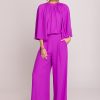1066223 Suit model 209113 Stylove