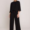 1066225 Suit model 209114 Stylove