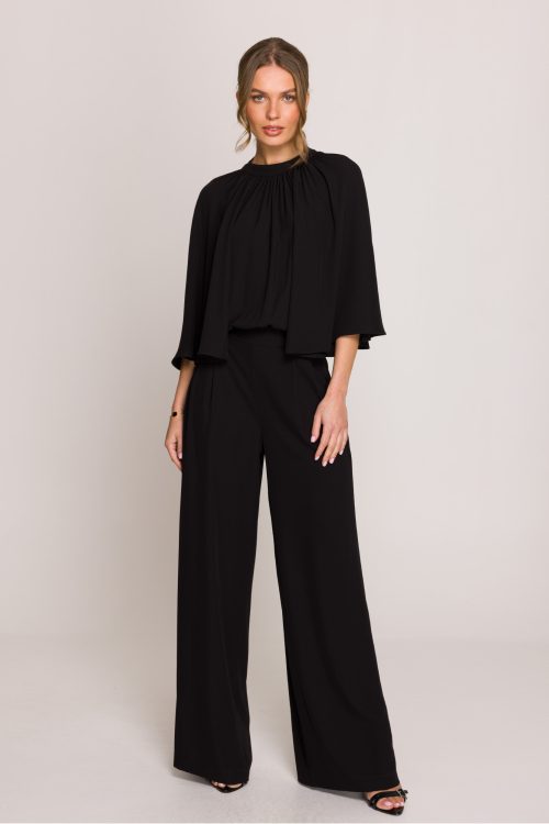 1066225 Suit model 209114 Stylove