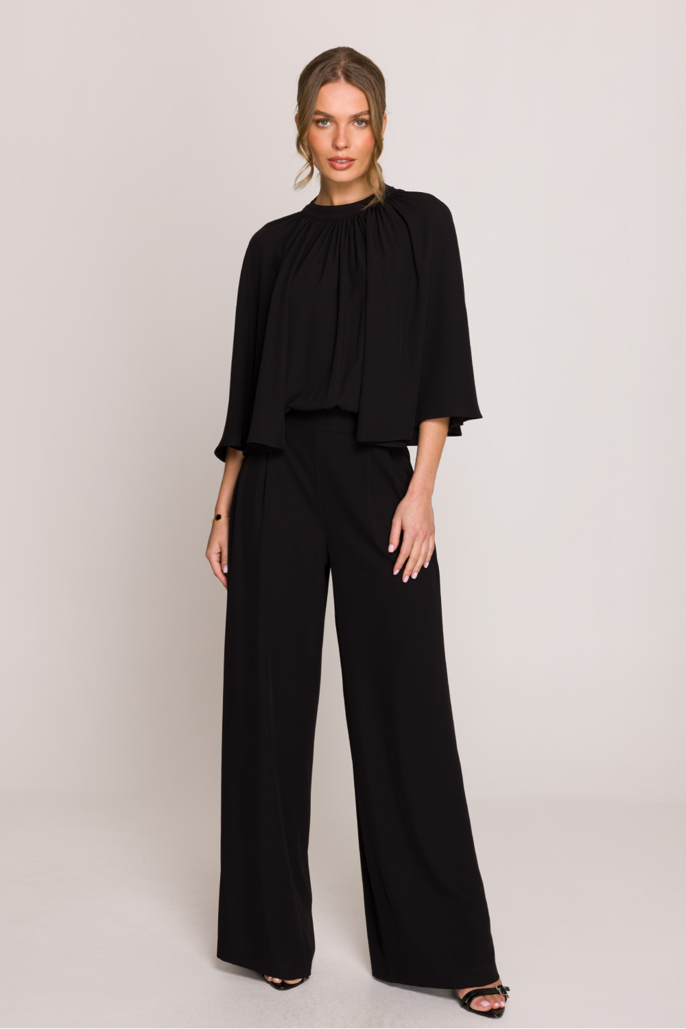 1066225 Suit model 209114 Stylove