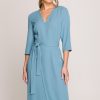 1066227 Daydress model 209115 Stylove
