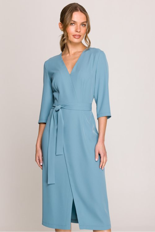 1066227 Daydress model 209115 Stylove