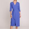 1066233 Daydress model 209117 Stylove